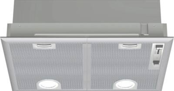 Bosch DHL555BL  Lüfterbaustein 