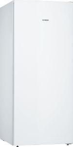 Siemens GS51NUWDP Gefrierschrank  A+++ 70cm breit 161 cm 