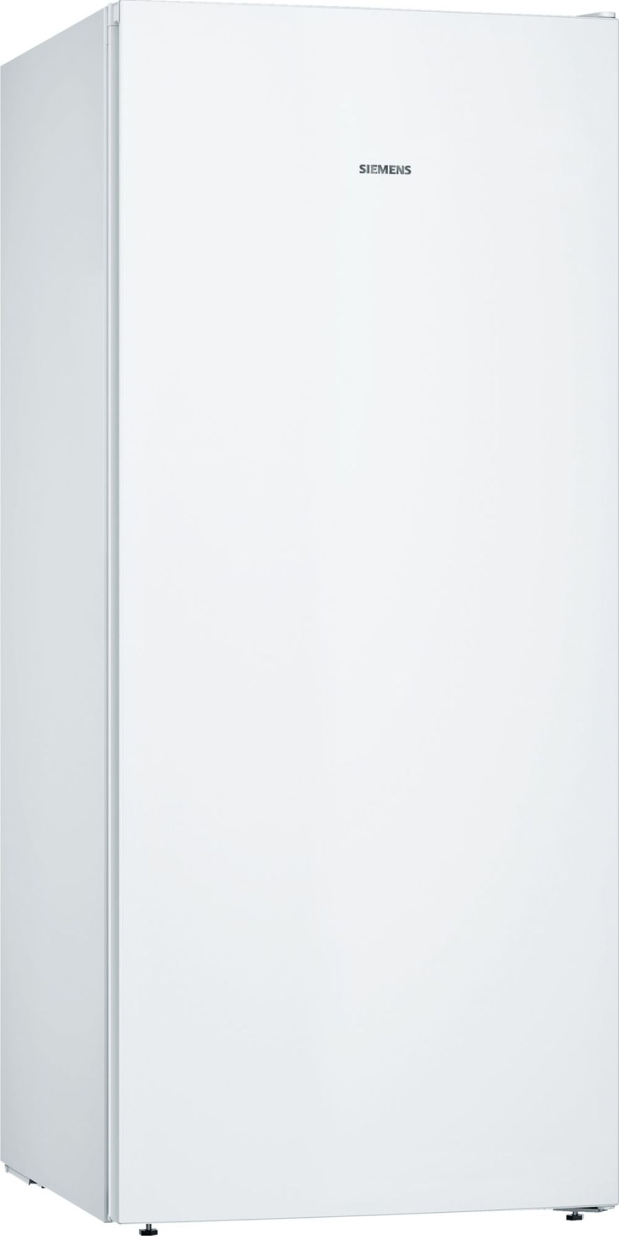 Siemens GS51NUWDP Gefrierschrank  A+++ 70cm breit 161 cm 