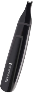 Remington NE3150 Smart Nasen-/Ohrenhaartrimmer-/Schneider 
