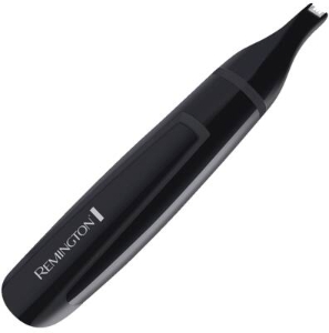 Remington NE3150 Smart Nasen-/Ohrenhaartrimmer-/Schneider 