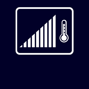 Siemens HB579GBS0 iQ500, Einbau-Backofen 60cm Selbstreinigungssystem Edelstahl