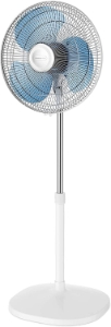 Rowenta VU4410 Essential+ Standventilator 3  Geschwindigkeitsstufen