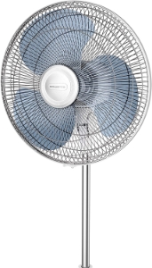 Rowenta VU4410 Essential+ Standventilator 3  Geschwindigkeitsstufen