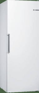 Bosch GSN58DWDV Gefrierschrank NoFrost 365L