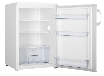 Gorenje R492PW Kühlschrank Stand  