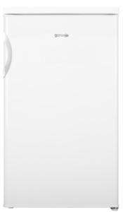 Gorenje R492PW Kühlschrank Stand  