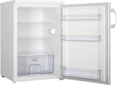 Gorenje R492PW Kühlschrank Stand  