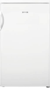 Gorenje R492PW Kühlschrank Stand  