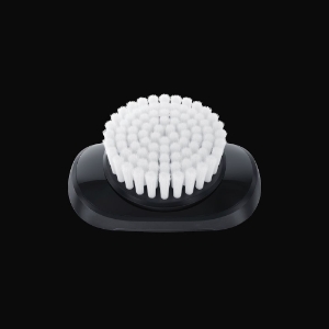 Braun Personal Care EasyClick Gesichtsreinigungsbürsten-Aufsatz 