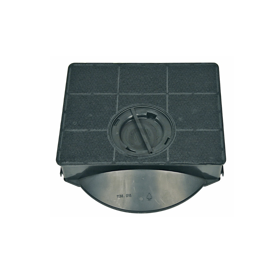 Gorenje 110575 Kohlefilter passend zu DF 6115 E, W  AH025