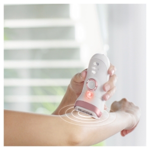 Braun Personal Care Silk-epil 9 9-980 Epilierer 