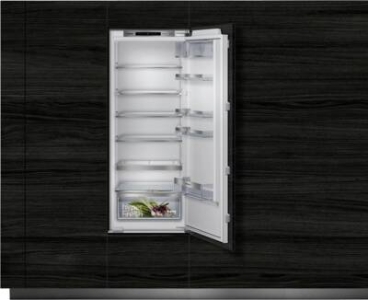 Siemens KI51RADE0 Einbau-Kühlautomat  SmartCool Flachscharnier-Technik(festtür)