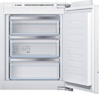 Bosch GIV11AFE0 Einbau-Gefrierschrank 