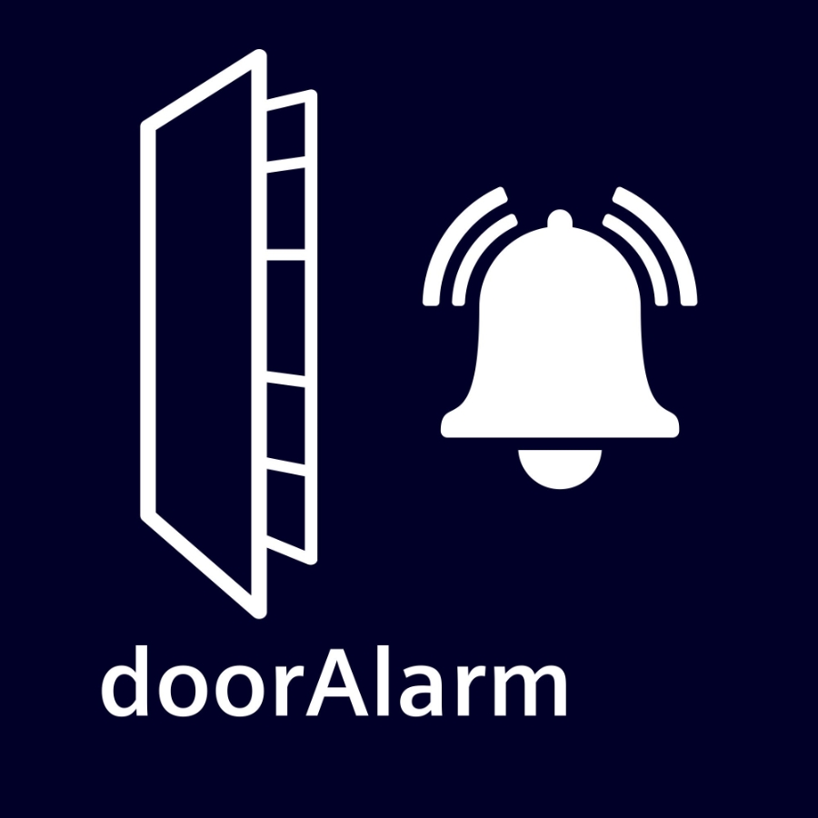 Siemens KI87SADD0 Einbau-Kühl-Gefrier-Kombination mit Gefrierbereich unten Festtür