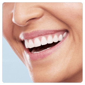 Oral-B Pulsonic Slim 1200 Schallzahnbürste Silber 