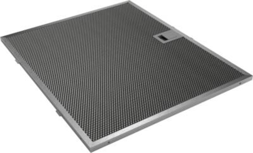 Bosch DWK87EM60 Wand-Dunstabzugshaube  80 cm schwarz TouchSelect