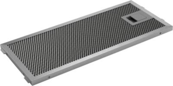 Bosch DWK87EM60 Wand-Dunstabzugshaube  80 cm schwarz TouchSelect