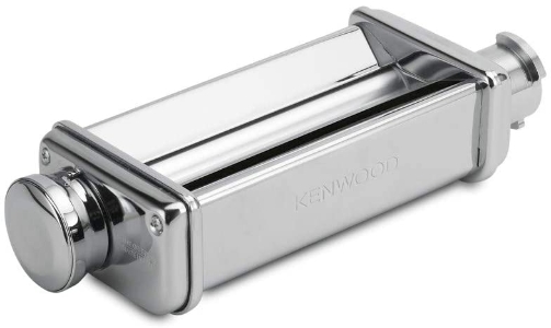 Kenwood Elektro KAX980ME Lasagne Schneidaufsatz 