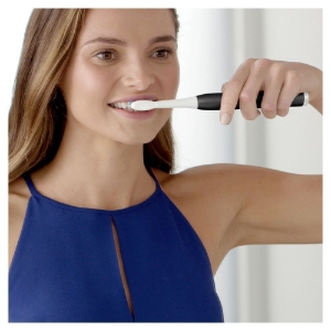 Oral-B Pulsonic Clean Aufsteckbürsten 4er 