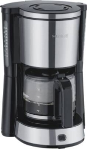 Severin KA 4822 Kaffeemaschine  