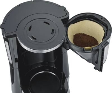 Severin KA 4822 Kaffeemaschine  