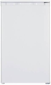 Silva Schneider GS1435 Gefrierschrank 48cm breit  