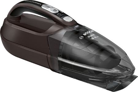 Bosch BHN16L  Akkustaubsauger 