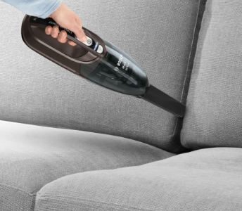 Bosch BHN16L  Akkustaubsauger 