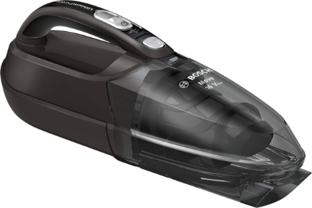 Bosch BHN16L  Akkustaubsauger 