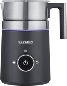 Severin SM 3585 Spuma 500  Induktions-Milchaufschäumer 