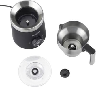 Severin SM 3585 Spuma 500  Induktions-Milchaufschäumer 