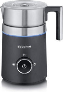 Severin SM 3585 Spuma 500  Induktions-Milchaufschäumer 