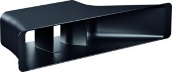 Siemens HZ9VRPD0  Installationszubehör  17007114 Hausgeräte Installationszubehör Filter  17007114