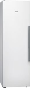 Siemens KS36VAWEP  Kühlschrank Stand 346l  Abmessungen (HxBxT):1860x600x650mm 