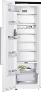 Siemens KS36VAWEP  Kühlschrank Stand 346l  Abmessungen (HxBxT):1860x600x650mm 