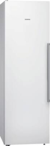 Siemens KS36VAWEP  Kühlschrank Stand 346l  Abmessungen (HxBxT):1860x600x650mm 