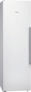 Siemens KS36VAWEP  Kühlschrank Stand 346l  Abmessungen (HxBxT):1860x600x650mm 