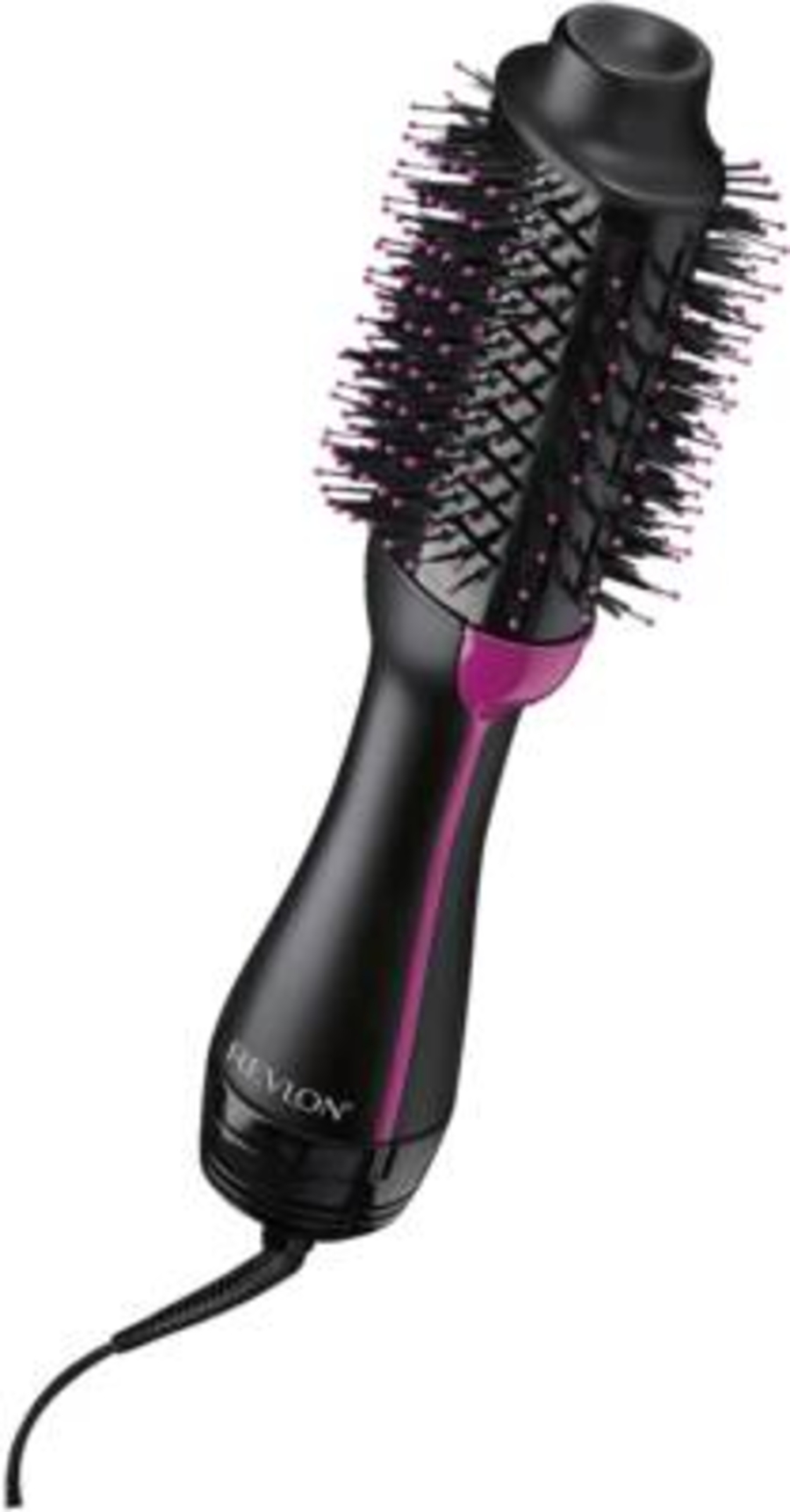 Revlon RVDR5222E Salon One-Step Warmluft und Volumenbürste 