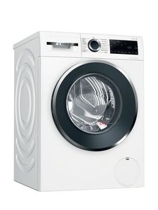 Bosch WNG24440 Waschtrockner 9kg Waschen/6kg Trocknen AutoDry