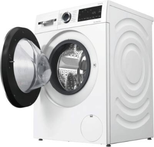 Bosch WNG24440 Waschtrockner 9kg Waschen/6kg Trocknen AutoDry