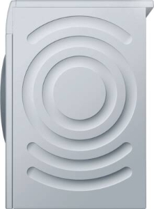 Bosch WNG24440 Waschtrockner 9kg Waschen/6kg Trocknen AutoDry