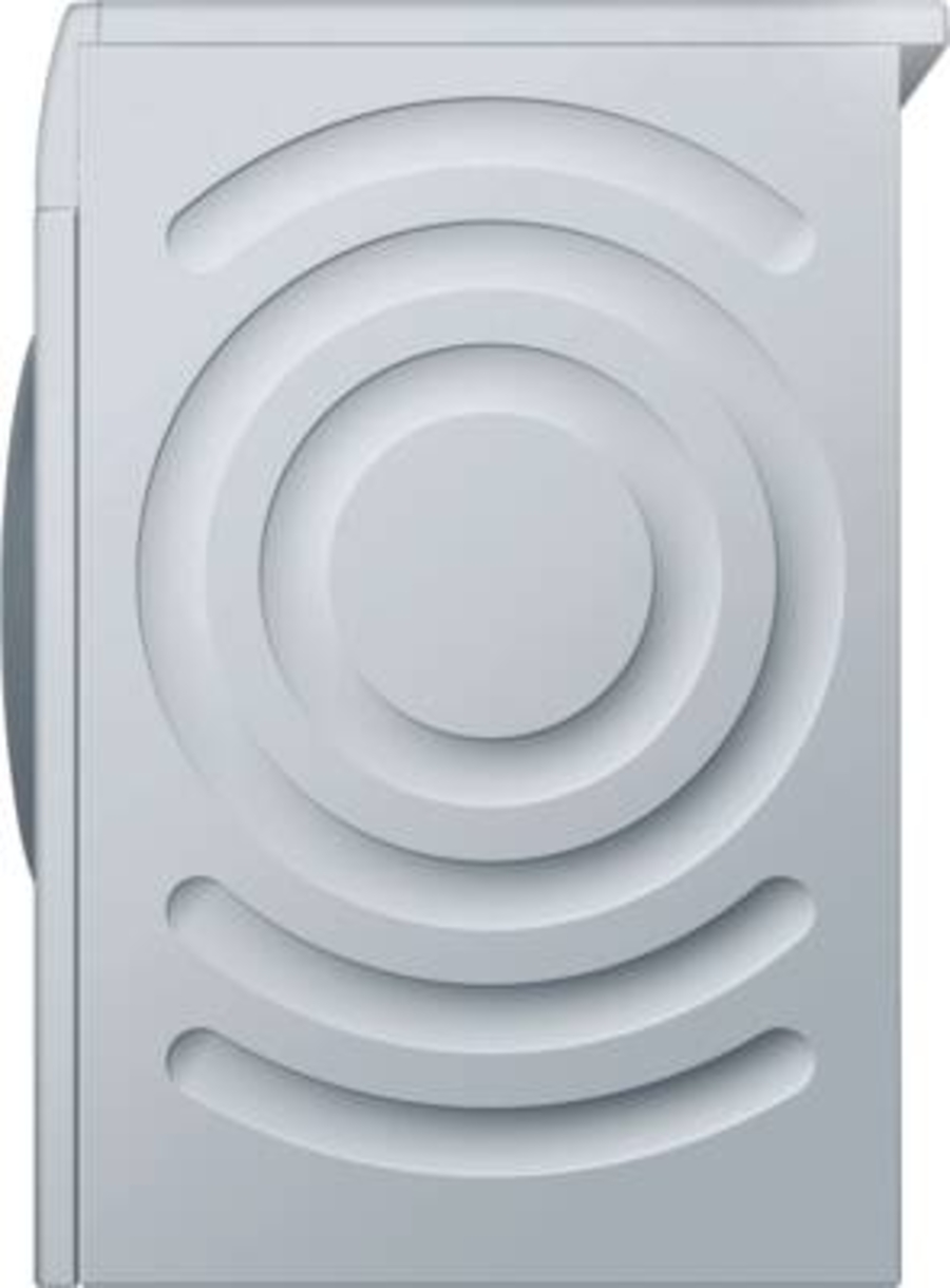 Bosch WNG24440 Waschtrockner 9kg Waschen/6kg Trocknen AutoDry