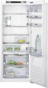 Siemens KI51FADE0  Einbau-Kühlschrank Nischenhöhe 140 cm