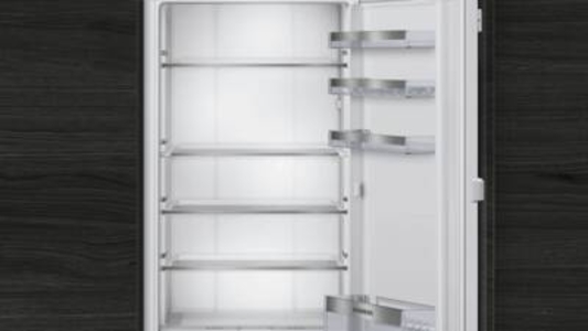 Siemens KI51FADE0  Einbau-Kühlschrank Nischenhöhe 140 cm