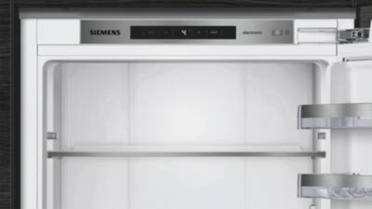 Siemens KI51FADE0  Einbau-Kühlschrank Nischenhöhe 140 cm