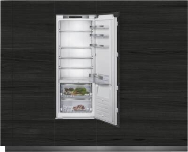 Siemens KI51FADE0  Einbau-Kühlschrank Nischenhöhe 140 cm