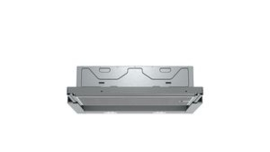Siemens LI64LA521 Flachschirmhaube 60cm 