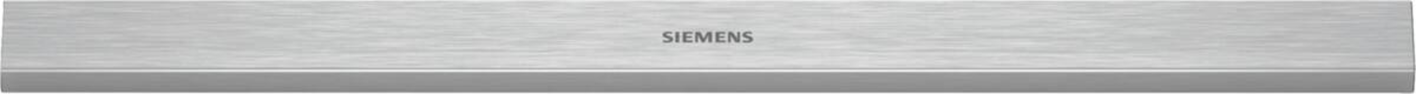 Siemens LZ46551  Griffleiste 