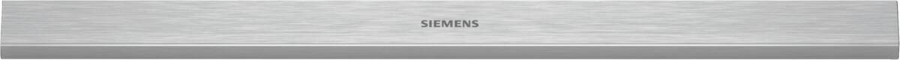 Siemens LZ46551  Griffleiste 